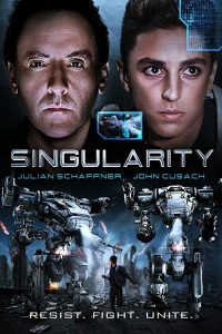 Singularity.2017.720p.BluRay.DD5.1.x264-TayTO – 7.3 GB