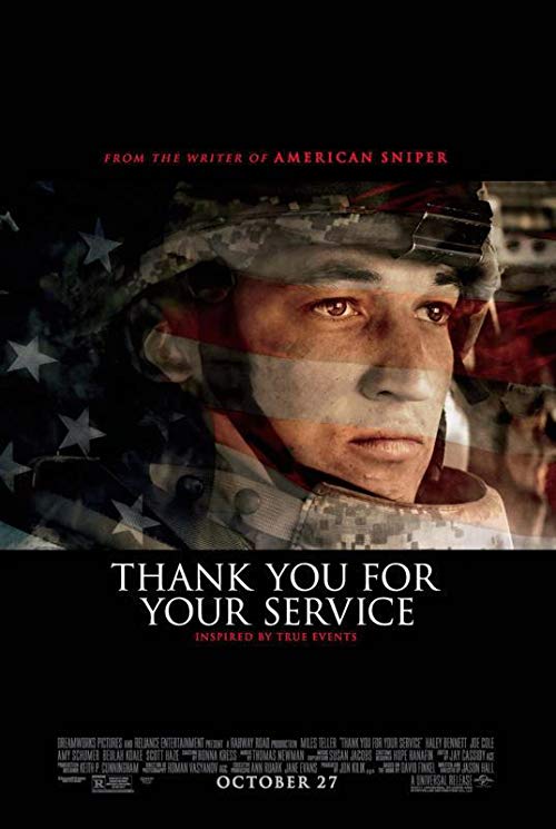 Thank.You.for.Your.Service.2017.BluRay.1080p.DTS.x264-CHD – 10.5 GB