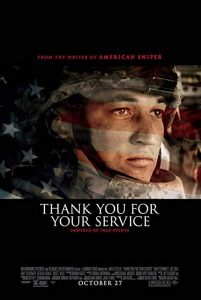 Thank.You.for.Your.Service.2017.720p.BluRay.DD5.1.x264-VietHD – 3.9 GB
