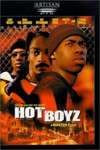 Hot.Boyz.1999.1080p.WEB.H264-STRiFE – 9.4 GB
