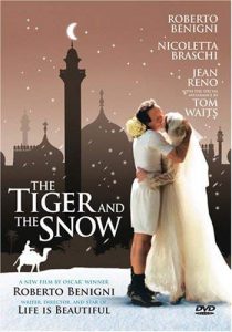 The.Tiger.and.the.Snow.2005.1080p.BluRay.DTS.x264-LoRD – 9.7 GB