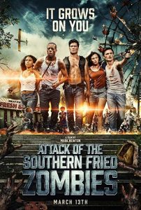 Attack.of.the.Southern.Fried.Zombies.2017.BluRay.1080p.DTS.x264-CHD – 9.5 GB