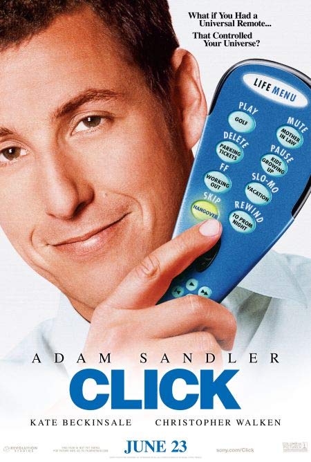 Click.2006.1080p.BluRay.REVISITED.DTS.x264-FoRM – 13.1 GB
