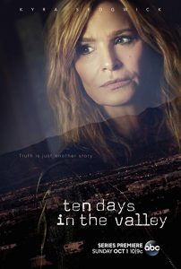 Ten.Days.in.the.Valley.S01.1080p.AMZN.WEB-DL.DDP5.1.H.264-NTb – 27.5 GB