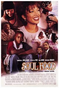 Soul.Food.1997.1080p.AMZN.WEB-DL.DD+5.1.H.264-SiGMA – 11.7 GB