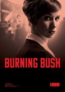 Horici.ker.aka.Burning.Bush.S01.720p.BluRay.x264-DON – 12.9 GB
