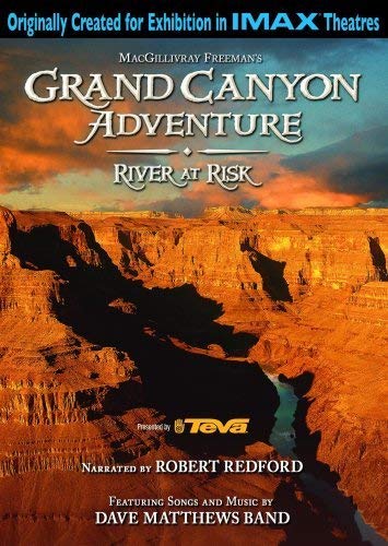 IMAX.Grand.Canyon.Adventure.River.at.Risk.2008.1080p.BluRay.x264-DON – 6.1 GB