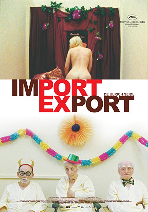 Import.Export.2007.PROPER.1080p.BluRay.x264-USURY – 10.9 GB