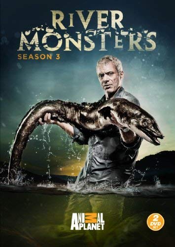 River.Monsters.S03.1080p.AMZN.WEBRip.DD2.0.x264-Absinth – 27.8 GB