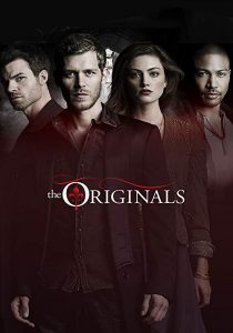 The.Originals.S04.720p.WEBRip.DD5.1.x264-DONNA – 28.4 GB