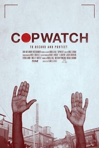 Cop.Watchers.2017.1080p.Netflix.WEB-DL.DD+.2.0.H.264-TrollHD – 1.8 GB