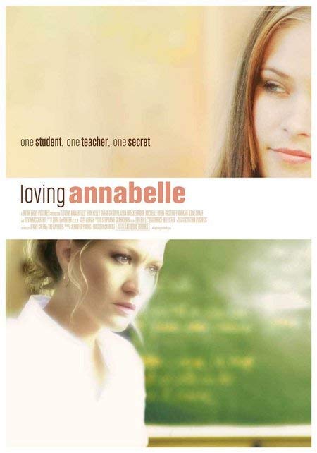 Loving.Annabelle.2006.1080p.AMZN.WEB-DL.DDP2.0.H.264-NTb – 6.9 GB