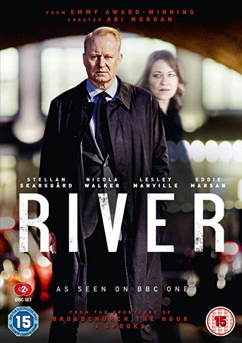 River.S01.1080p.WEB-DL.DD5.1.H.264-EsQ – 13.1 GB