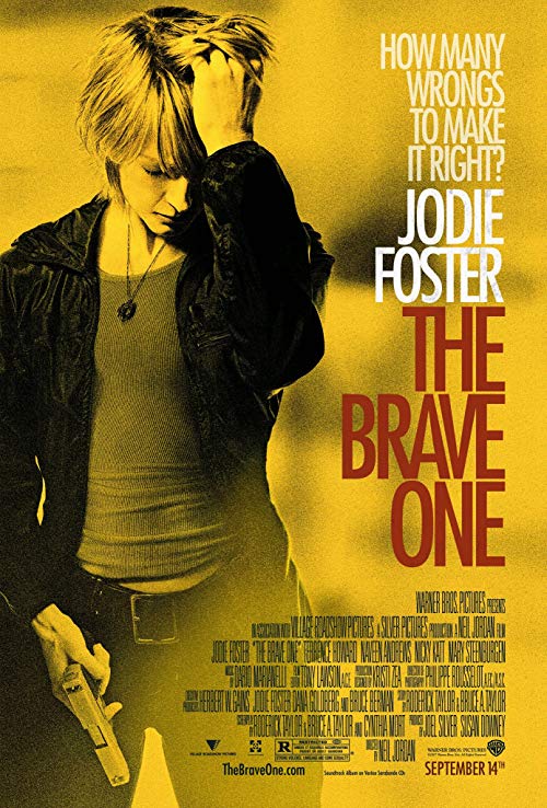 The.Brave.One.2007.BluRay.1080p.TrueHD.5.1.VC-1.REMUX-FraMeSToR – 16.7 GB