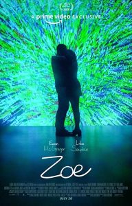 Zoe.2018.BluRay.720p.DTS.x264-CHD – 3.4 GB