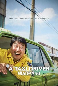 A.Taxi.Driver.2017.HKG.720p.BluRay.DD-EX.x264-decibeL – 9.2 GB