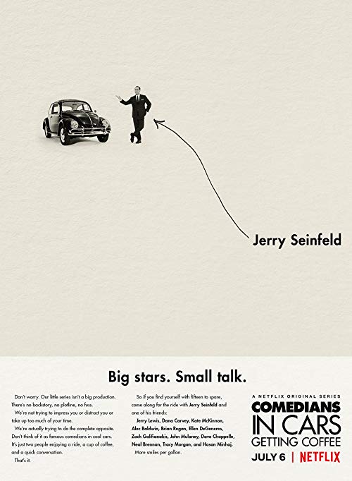 Comedians.in.Cars.Getting.Coffee.S01.1080p.NF.WEB-DL.DDP2.0.x264-monkee – 7.3 GB