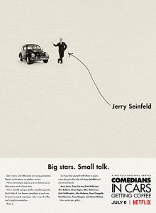 Comedians.in.Cars.Getting.Coffee.S02.1080p.NF.WEB-DL.DDP2.0.x264-monkee – 5.0 GB