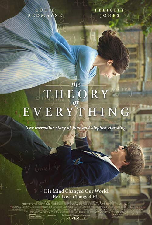 The.Theory.of.Everything.2014.BluRay.1080p.x264.DTS-HD.MA.5.1-HDChina – 17.5 GB
