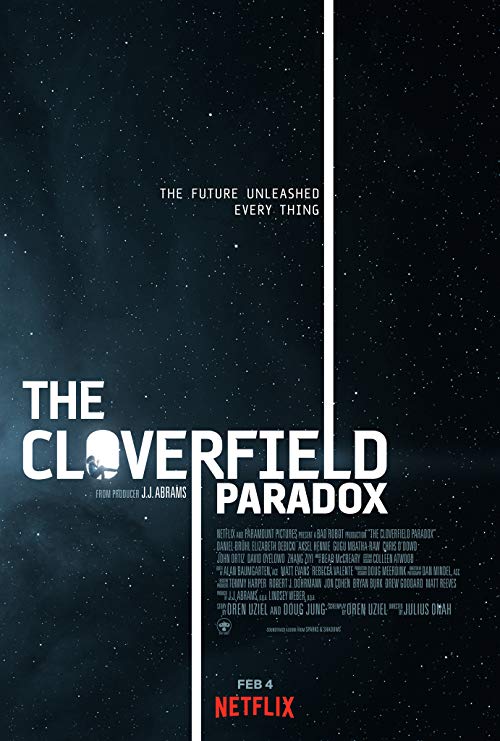 The.Cloverfield.Paradox.2018.720p.WEBRip.x264-STRiFE – 2.3 GB