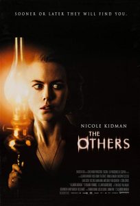 The.Others.2001.BluRay.REMUX.1080p.AVC.DTS-HD.MA.5.1-RK – 17.1 GB