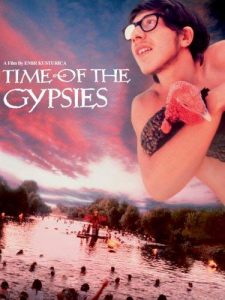 Time.of.the.Gypsies.1988.1080p.BluRay.x264-USURY – 14.2 GB