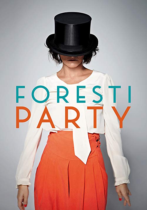 Florence.Foresti.Foresti.Party.2012.1080p.Netflix.WEB-DL.DD5.1.x264-QOQ – 6.8 GB