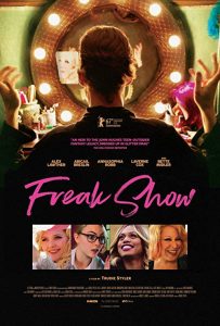 Freak.Show.2017.LIMITED.720p.BluRay.x264-USURY – 4.4 GB