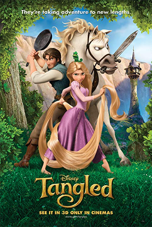 Tangled.3D.2010.1080p.BluRay.Half-OU.DD5.1.x264-HDMaNiAcS – 7.6 GB