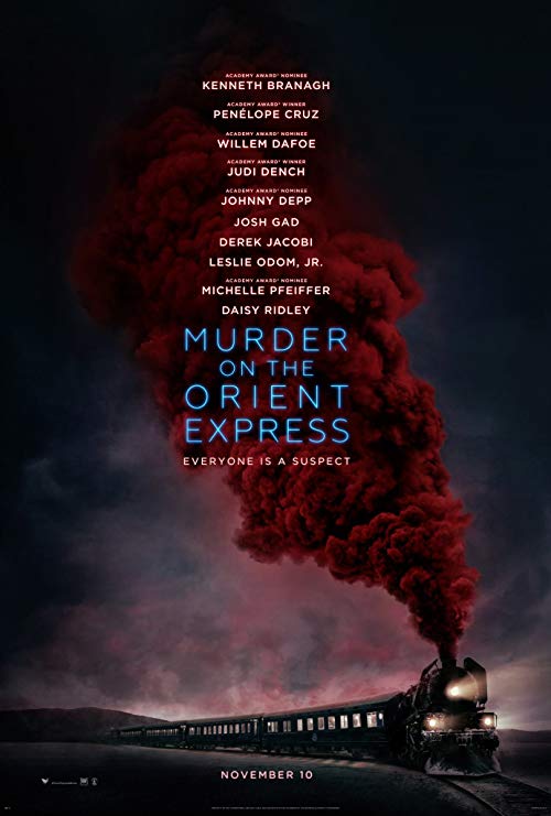 Murder.On.The.Orient.Express.2017.1080p.BluRay.x264-SPARKS – 8.7 GB
