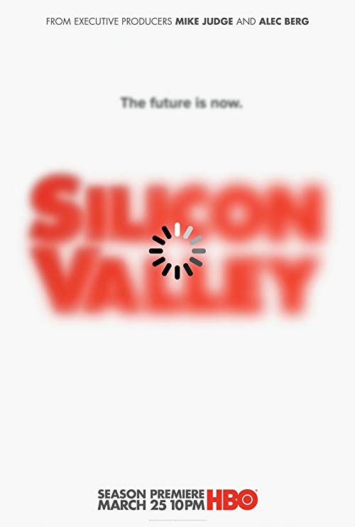 Silicon.Valley.S05.720p.WEBRip.x264-RTFM – 7.0 GB