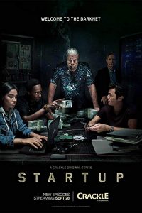 StartUp.S01.1080p.WEB-DL.AAC2.0.H.264 – 15.0 GB
