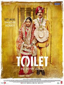Toilet.Ek.Prem.Katha.2017.BluRay.1080p.DD5.1.x24-CHD – 14.3 GB