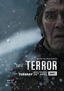 The.Terror.S01.720p.BluRay.x264-DEMAND – 21.8 GB