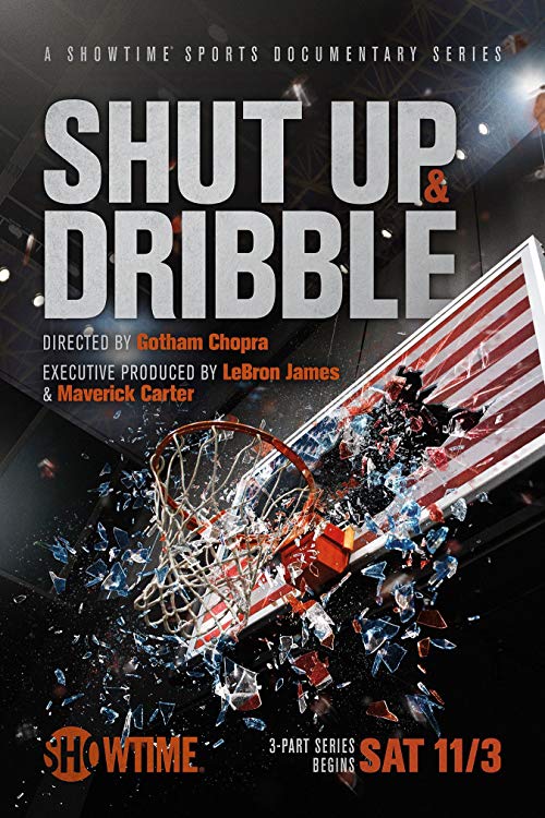 Shut.Up.and.Dribble.S01.720p.WEB.h264-CONVOY – 3.9 GB