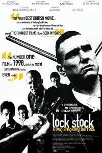 Lock,Stock.and.Two.Smoking.Barrels.1998.BluRay.720p.DTS.x264-CHD – 4.4 GB