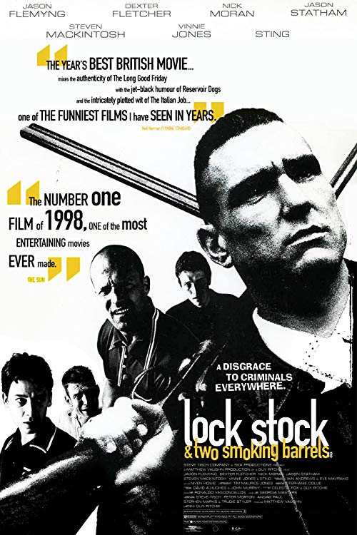Lock,Stock.and.Two.Smoking.Barrels.1998.BluRay.720p.DTS.x264-CHD – 4.4 GB