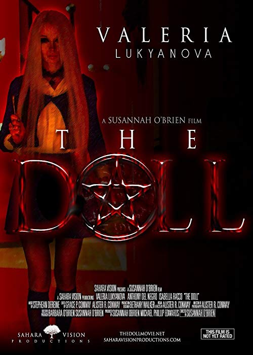 The.Doll.2017.1080p.AMZN.WEB-DL.DDP2.0.H.264-NTG – 4.6 GB