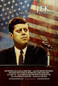 JFK.A.President.Betrayed.2013.1080p.AMZN.WEBRip.DD2.0.x264-QOQ – 5.3 GB
