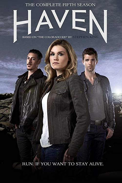 Haven.S02.1080p.WEB-DL.DD5.1.h264-jAh – 21.4 GB