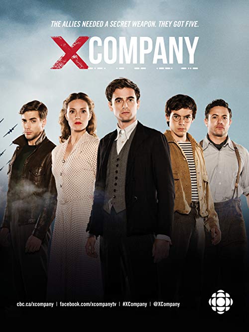 X.Company.S02.1080p.Netflix.WEB-DL.DD5.1.x264-TrollHD – 15.6 GB