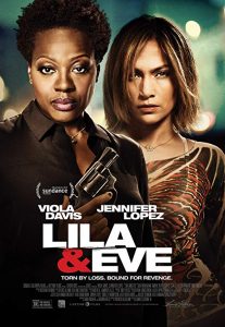 Lila.And.Eve.2015.LIMITED.1080p.BluRay.x264.DTS-iFT – 9.1 GB