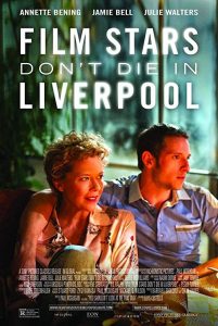 Film.Stars.Dont.Die.in.Liverpool.2017.1080p.BluRay.X264-AMIABLE – 7.7 GB