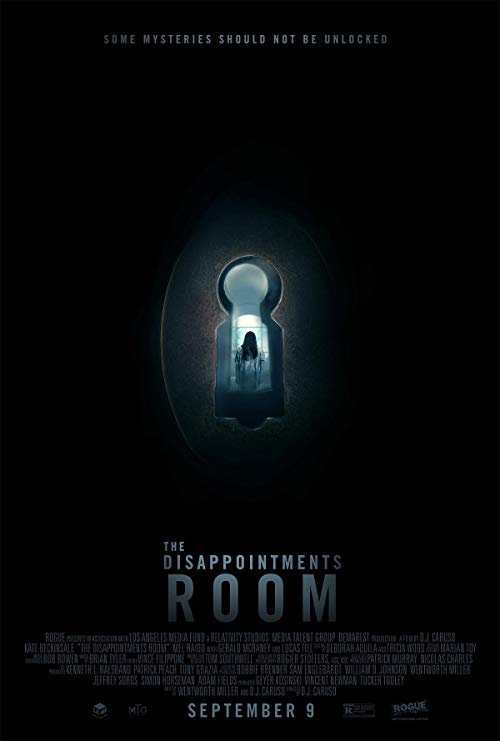 The.Disappointments.Room.2016.720p.BluRay.DD5.1.x264-SpaceHD – 4.3 GB