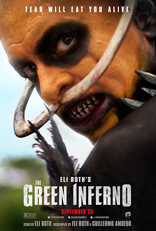 The.Green.Inferno.2013.1080p.BluRay.DD5.1.x264-CtrlHD – 7.5 GB