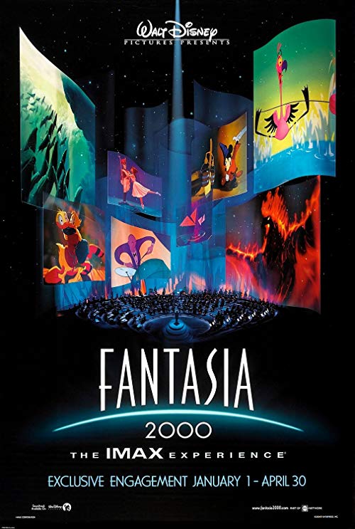 Fantasia.2000.1999.USA.Special.Edition.1080p.BluRay.DTS.x264-TayTO – 11.9 GB