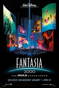 Fantasia.2000.1999.USA.Special.Edition.1080p.Blu-ray.AVC.DTS-HD.MA.7.1-BluDragon – 18.8 GB