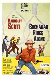 Buchanan.Rides.Alone.1958.720p.BluRay.x264-SPOOKS – 3.3 GB