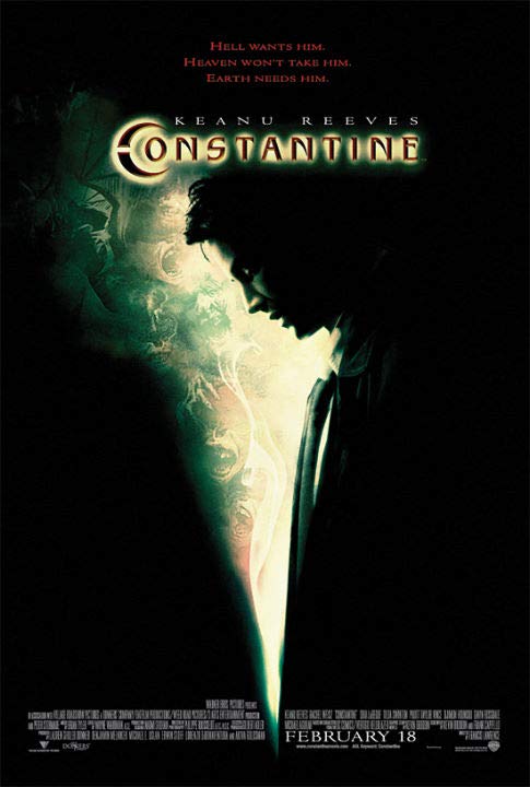 Constantine.2005.Open.Matte.1080p.AMZN.WEB-DL.DD+5.1.H.264-SiGMA – 11.6 GB