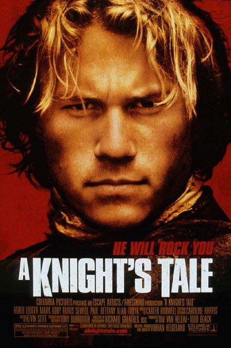 A.Knights.Tale.2001.1080p.BluRay.DTS.x264-CtrlHD – 11.0 GB